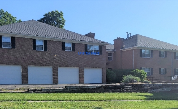 2 West Spring Street Apt 2