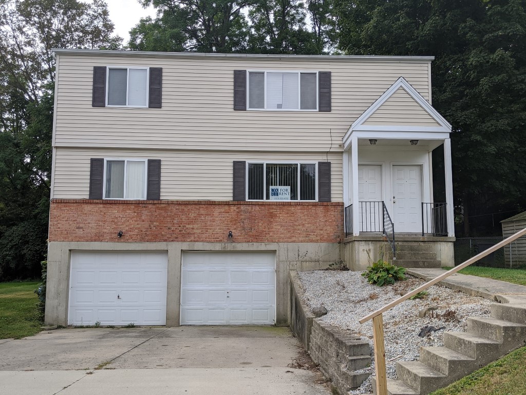 395B West Central - Camden