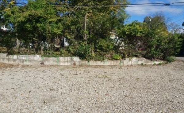 lightbox_1476883758_20151013-110612