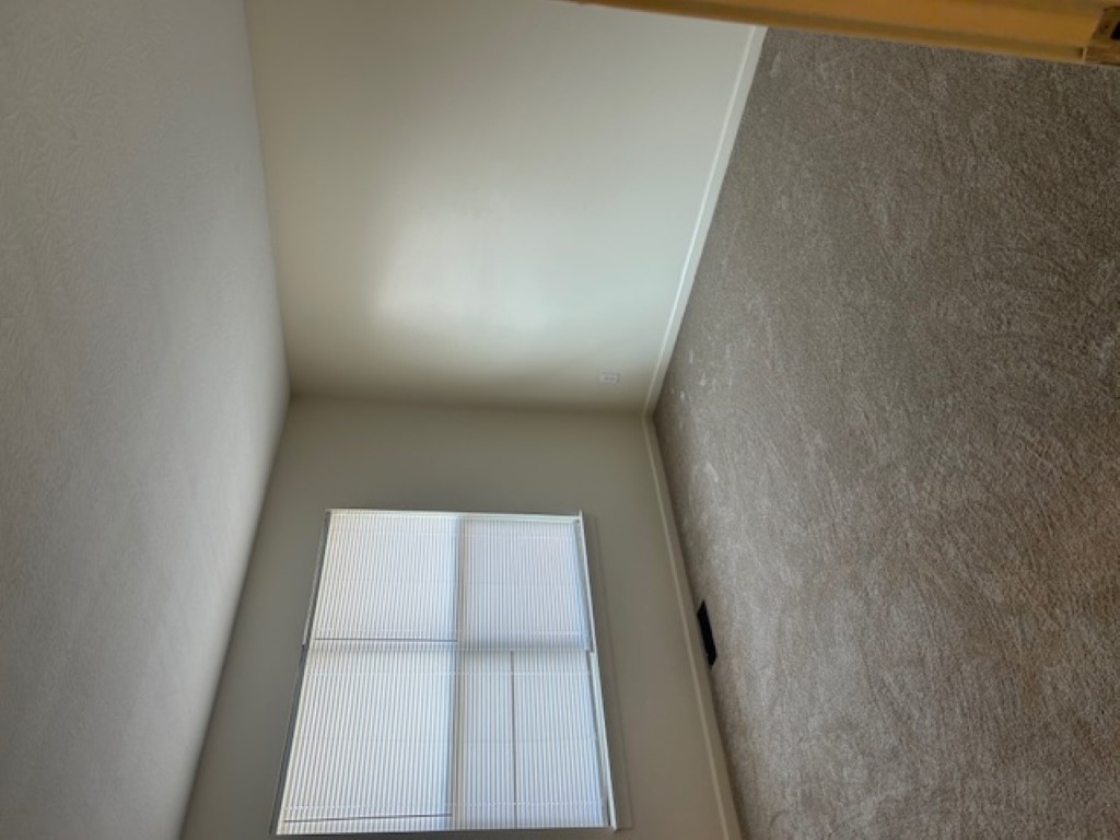 14 Pepperwood 1 - 2nd bedroom
