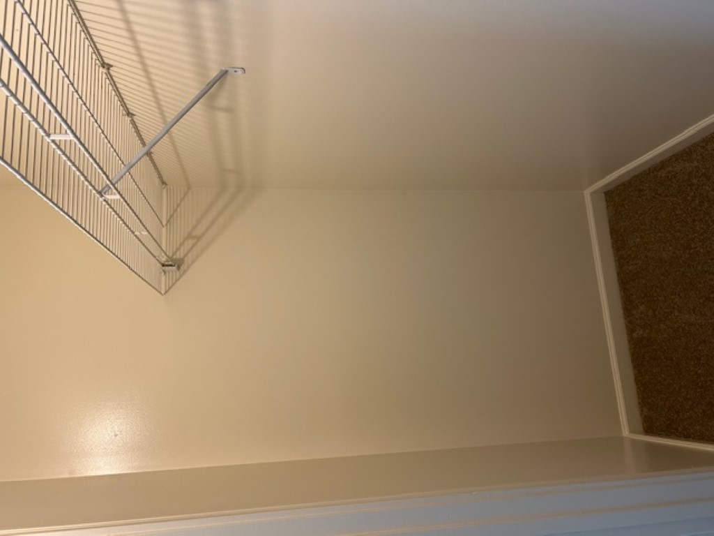 14 Pepperwood 1 - master closet