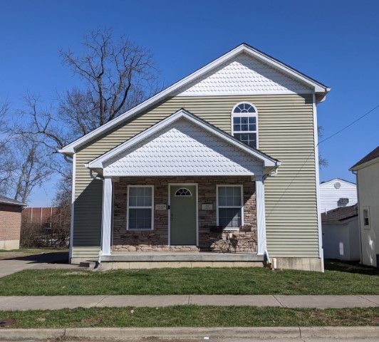 503 N. Campus - 28/29