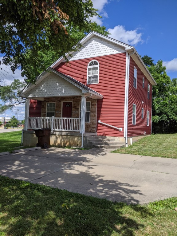 300 Homestead Ave - 28/29