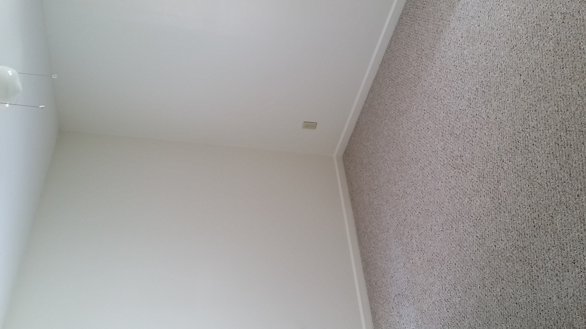 20150810_114353
