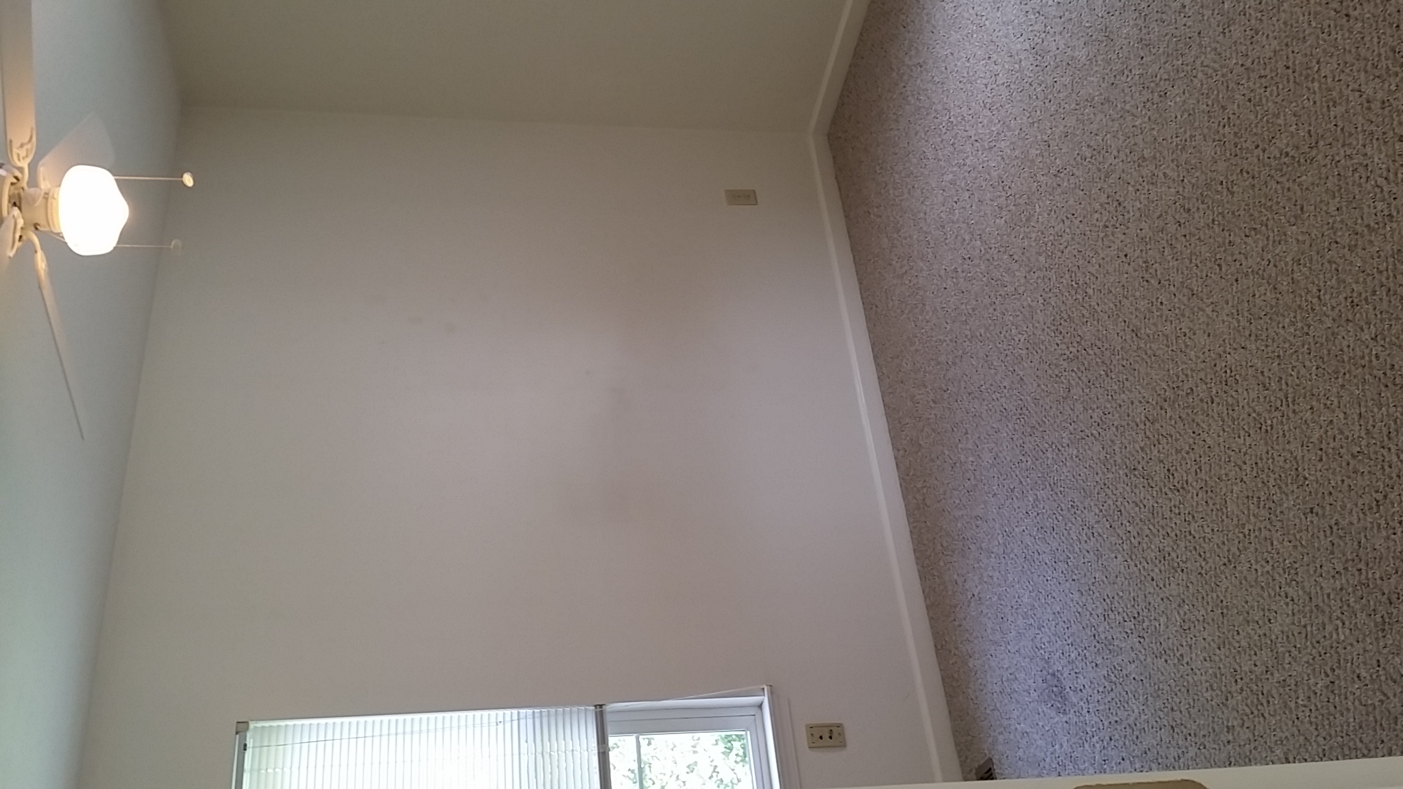 20150810_114457