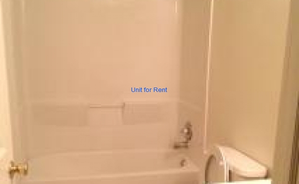 lightbox_1422653729_20140719-092534