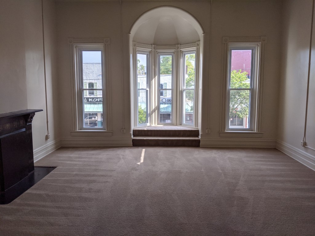 Livingroom