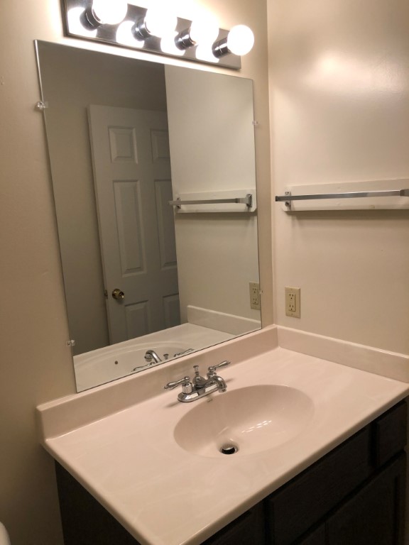 4318 ORR Bath 
