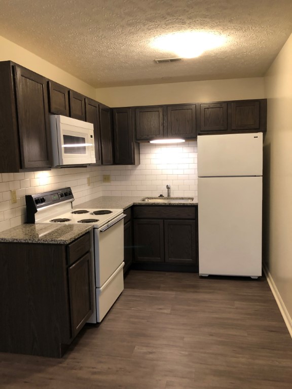 4318 ORR Kitchen