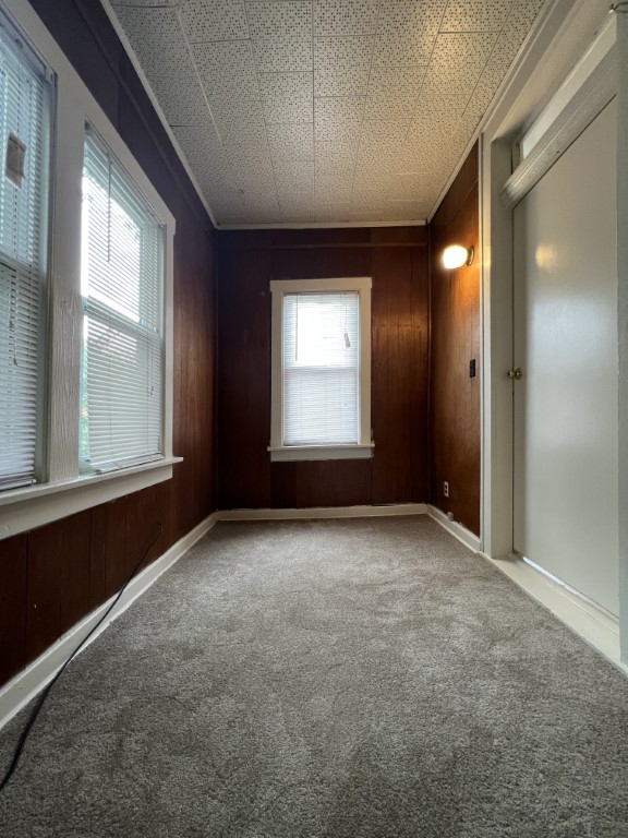 Apt 2 Back BR