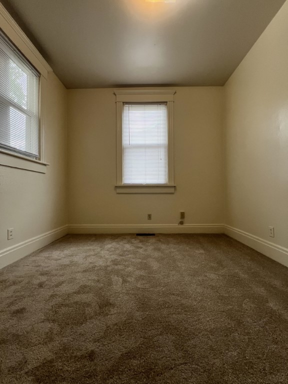 Apt 2 Back BR