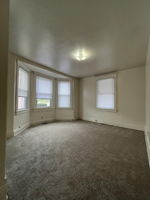 Apt 2 Front Right BR