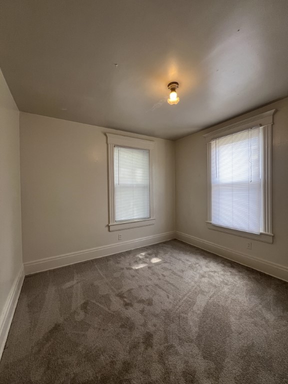 Apt 3 Back BR
