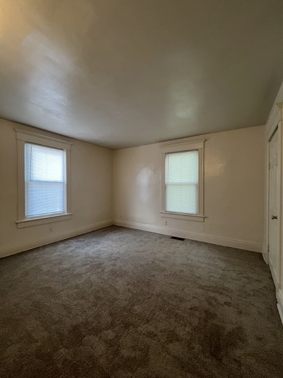 Apt 3 Front BR