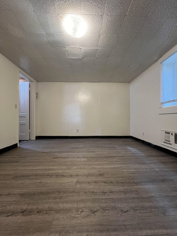 Apt 1 Bedroom