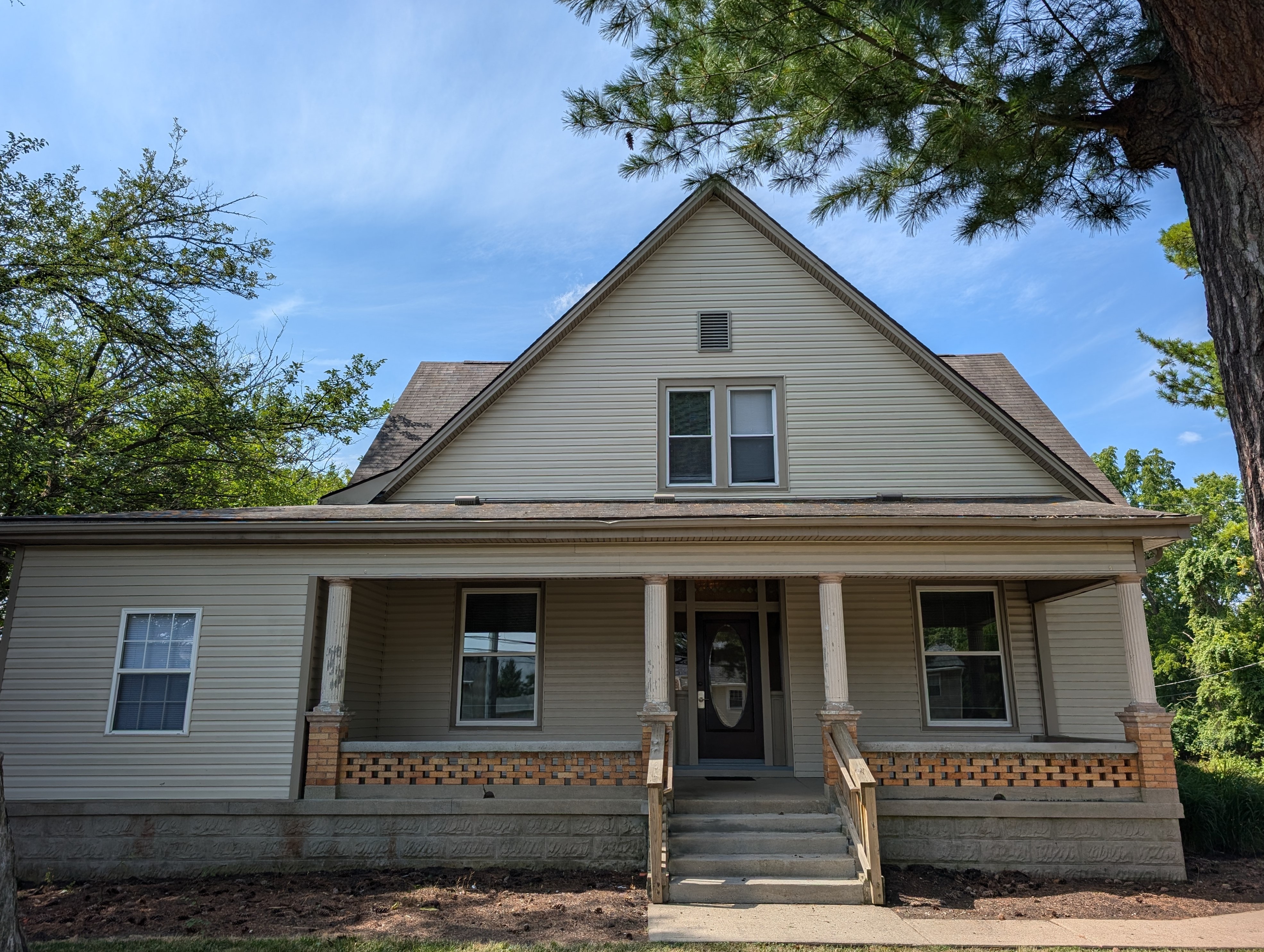 5973 Contreras Apt. 1