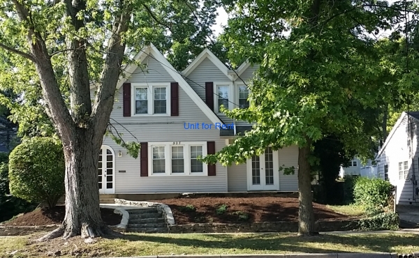 327 East Vine Street - 28/29