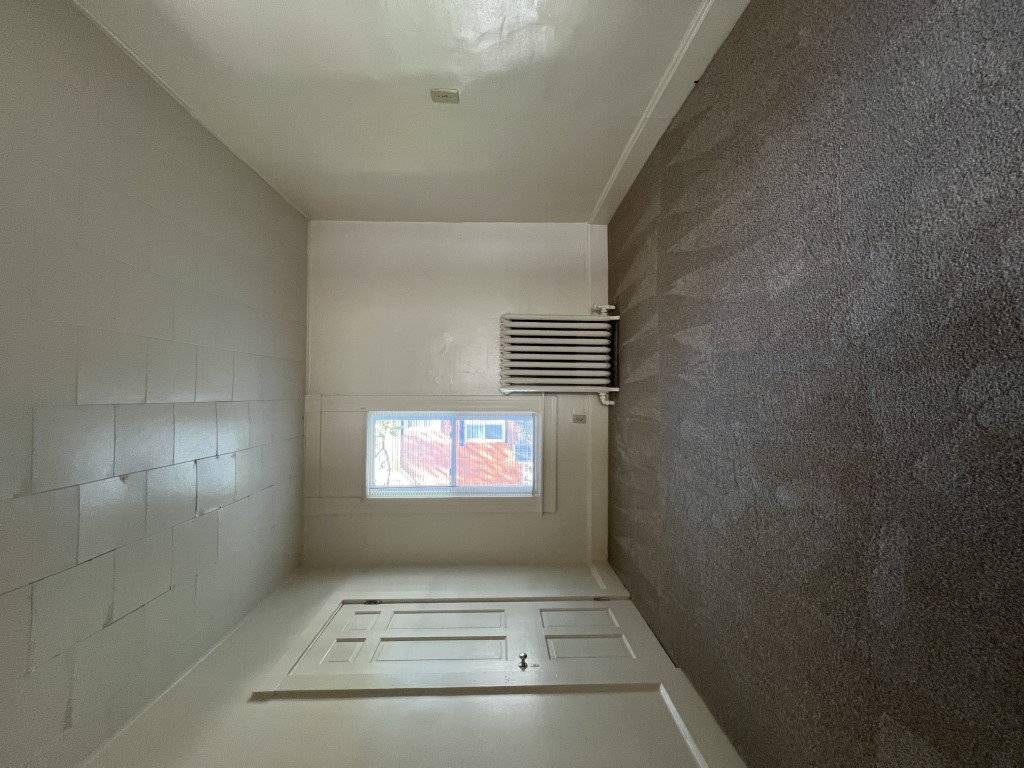1st floor bedroom