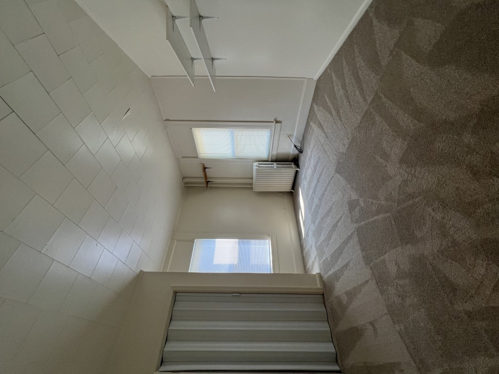1st floor bedroom
