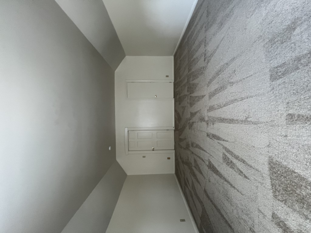 2nd floor bedroom
