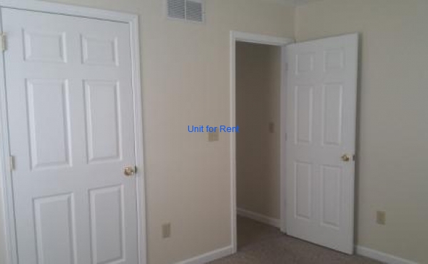 lightbox_1485275843_20150810-150958--800x450-