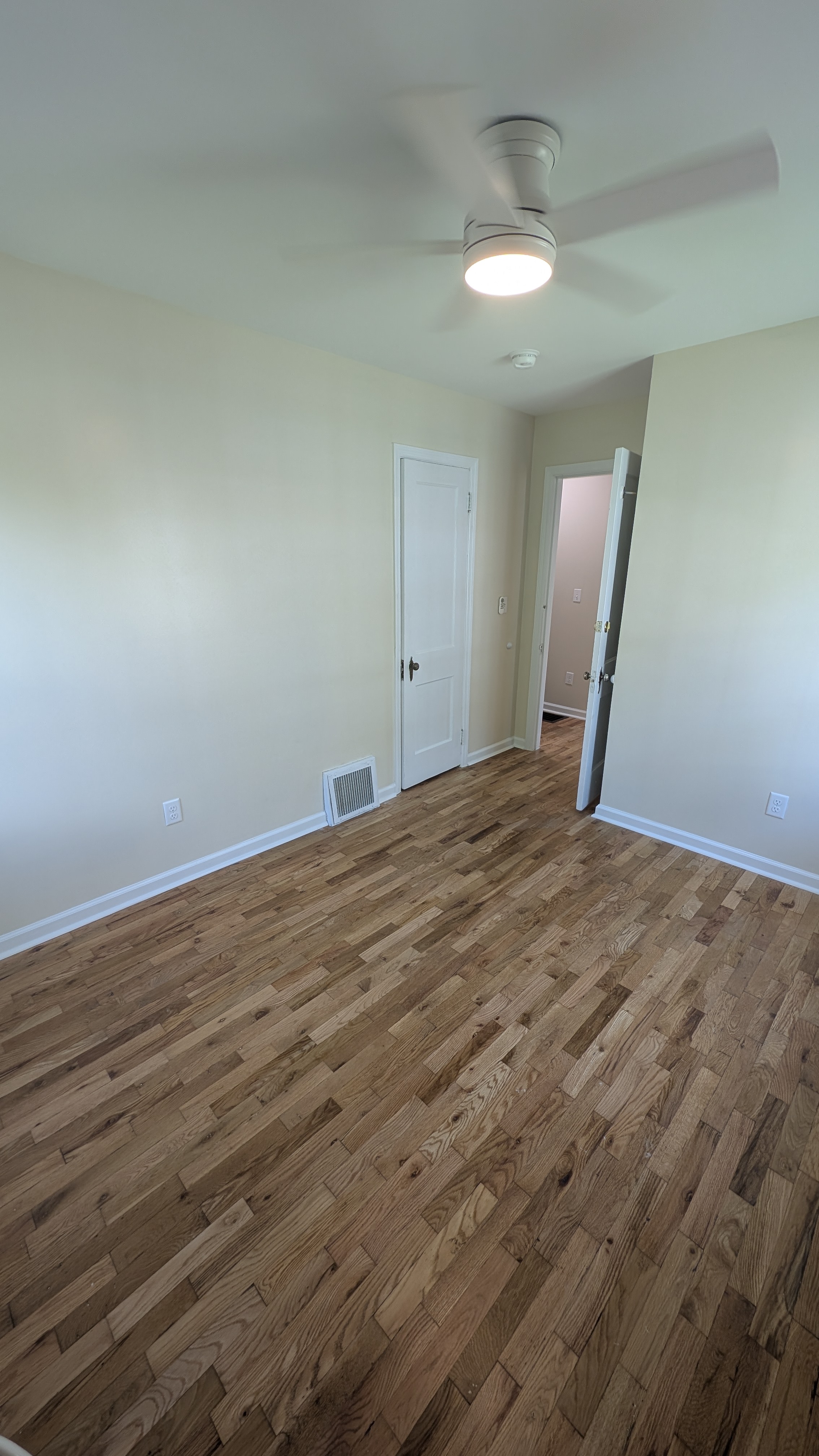 10 bedroom 1
