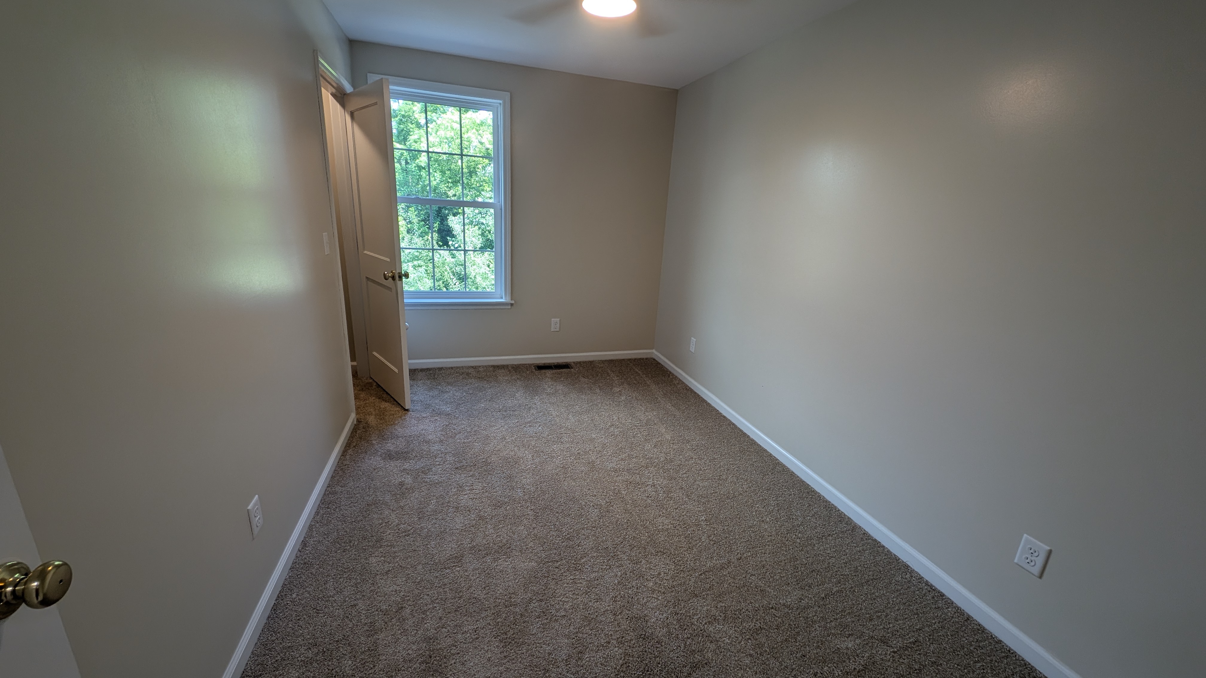 17 bedroom 3