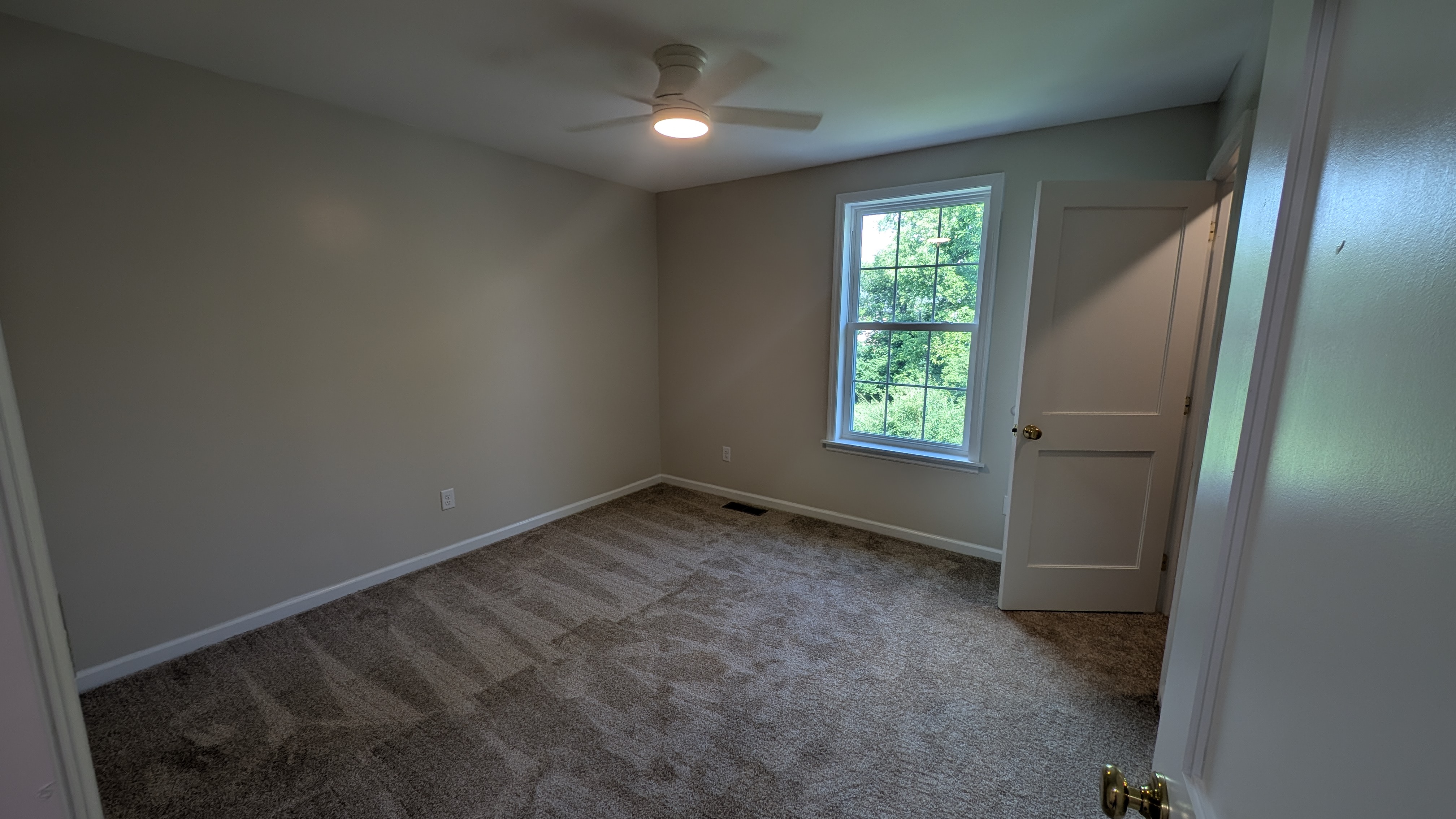 19 bedroom 4