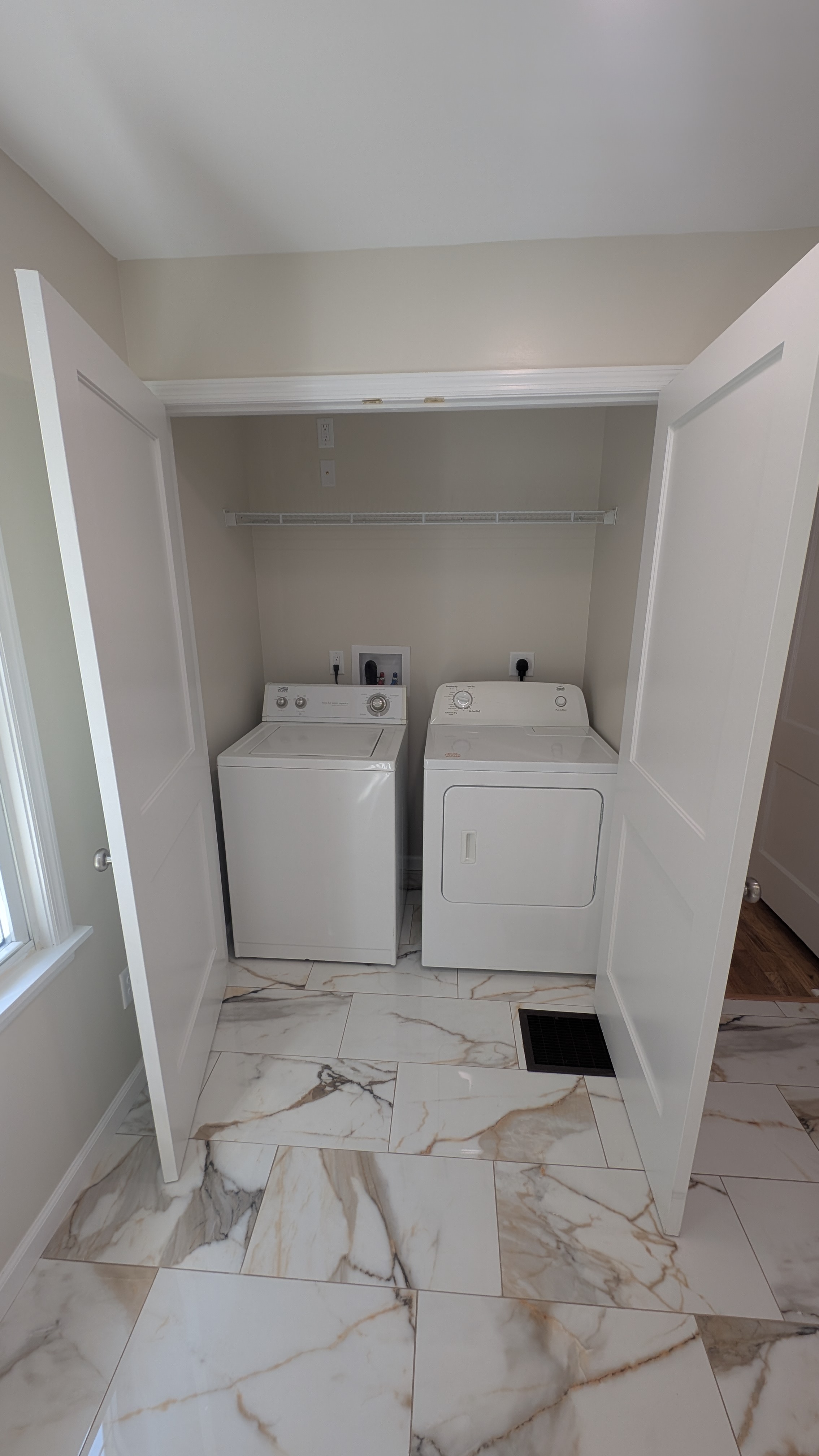 7 kitchen