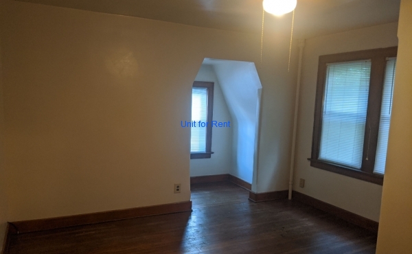 Bedroom #2