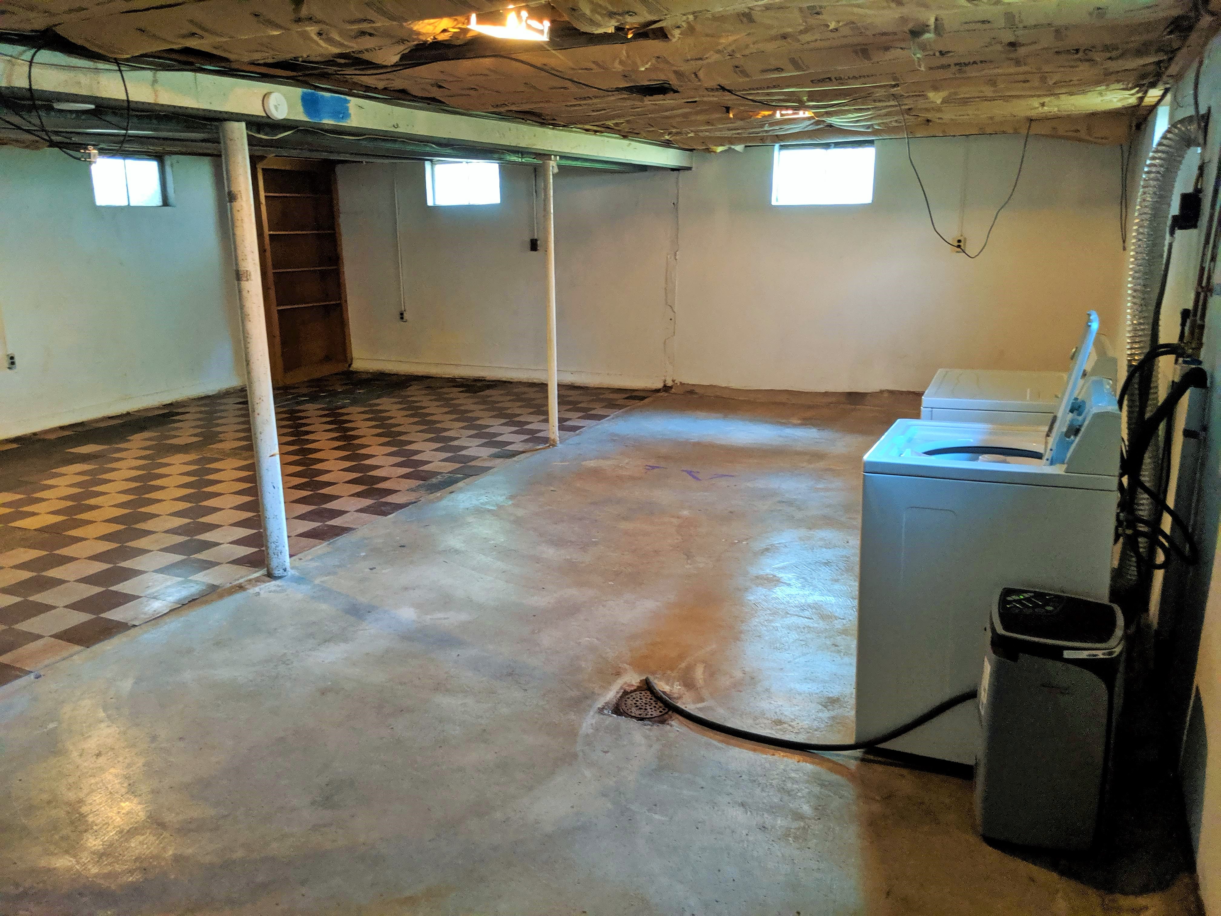 710 S Poplar (7)