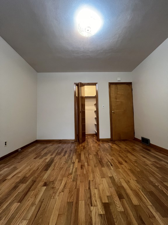 Back right bedroom 3