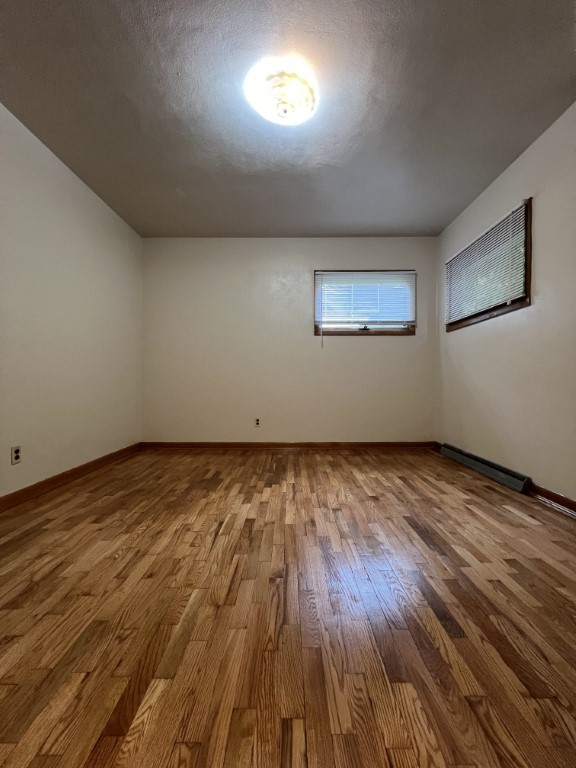 Back right bedroom 4