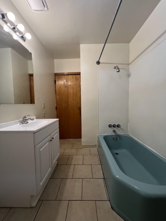 Bath 1
