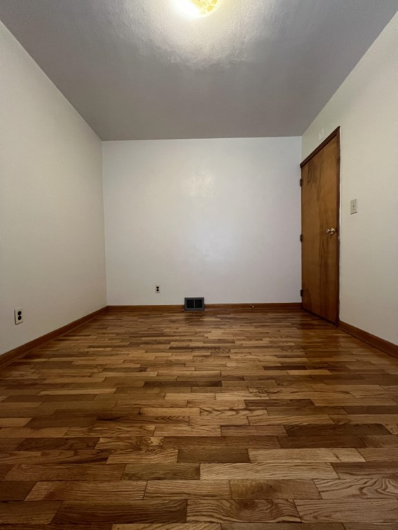Front right bedroom 1