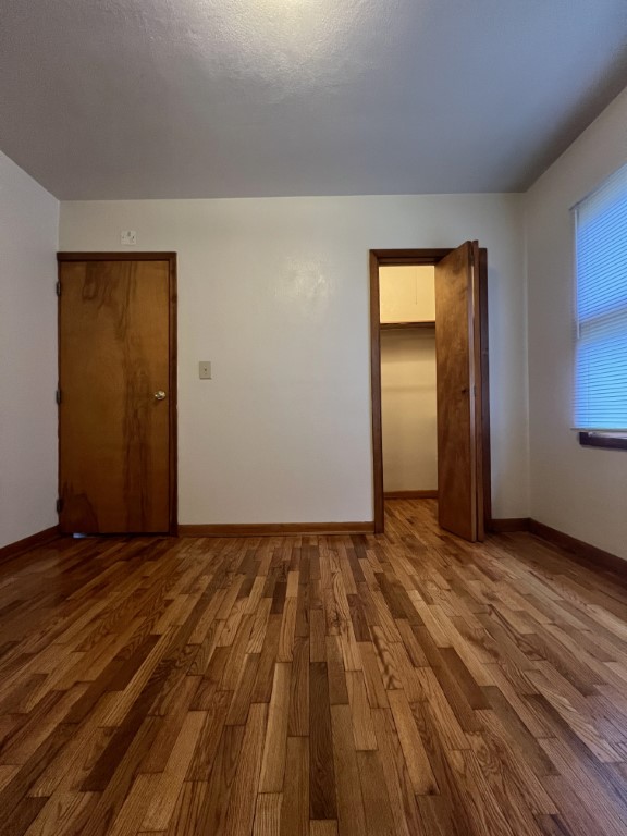 Front right bedroom 4