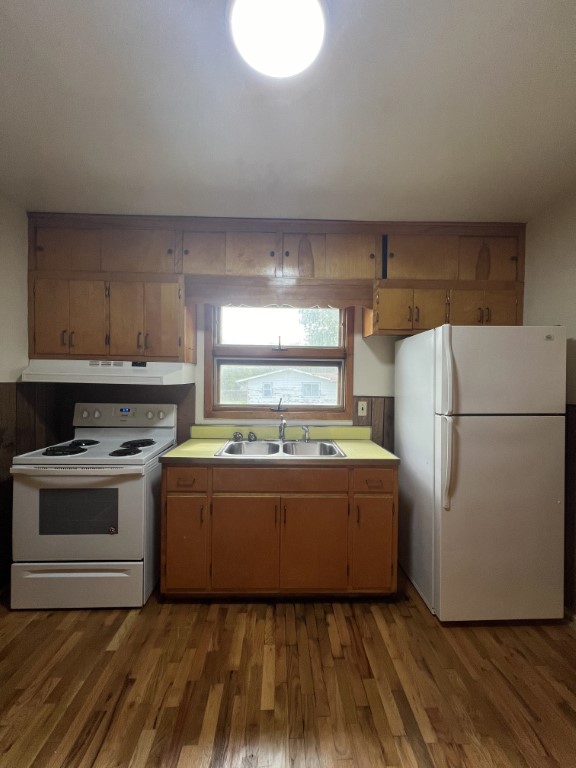 Kitchen 4