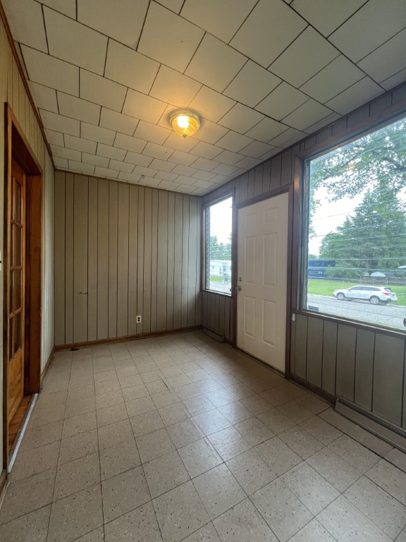 Mudroom 3