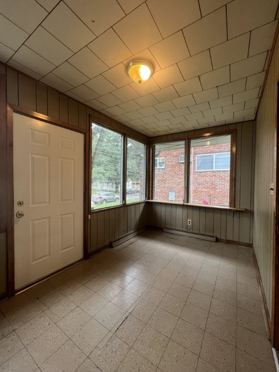 Mudroom 4