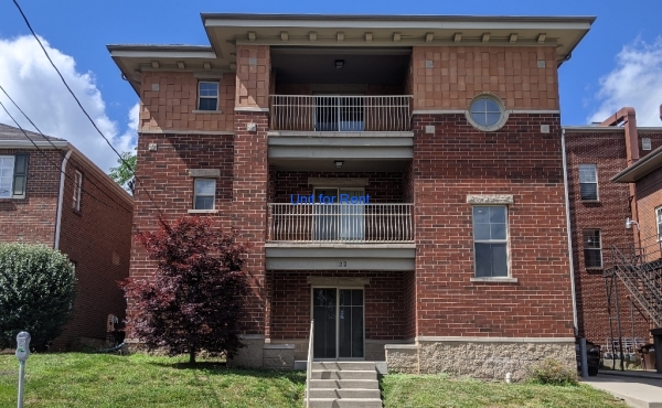 22 East Walnut Street Apt 101