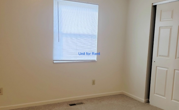 FL bdrm 1
