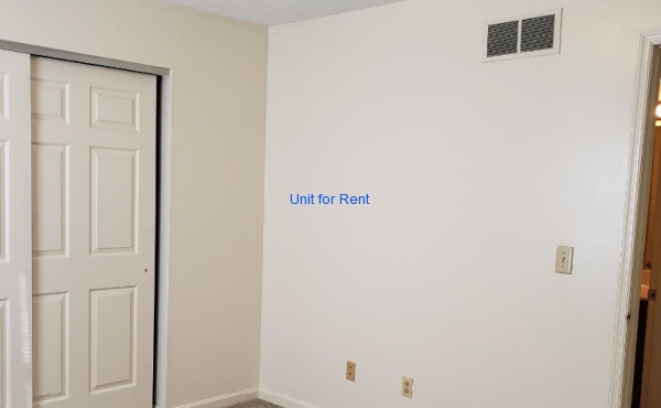 FL bdrm 2