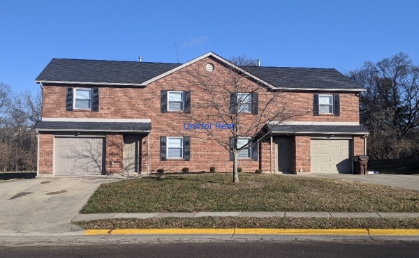 210 A Foxfire 