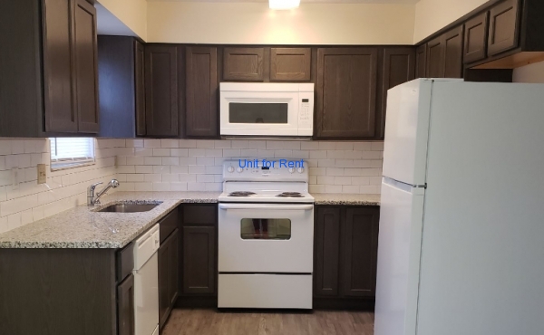 kitchen A