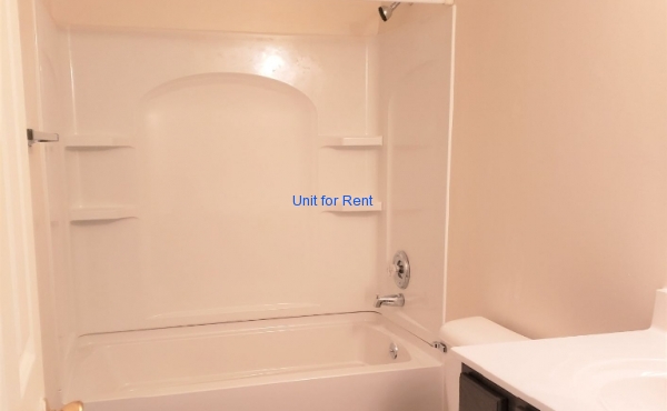 L bath