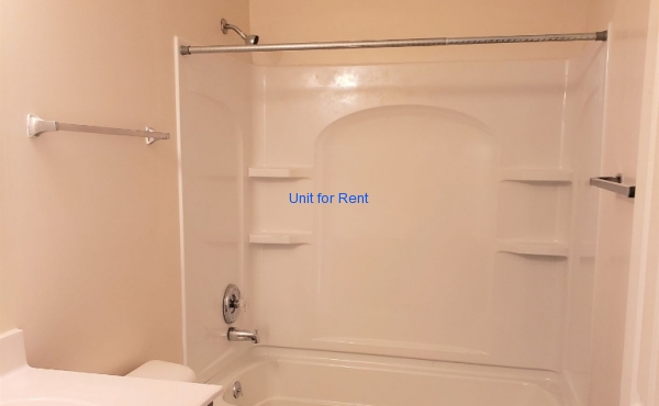 R bath