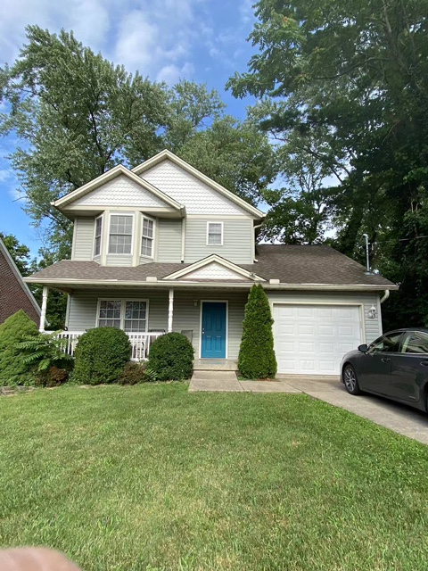 5140 Brown Road - 28/29
