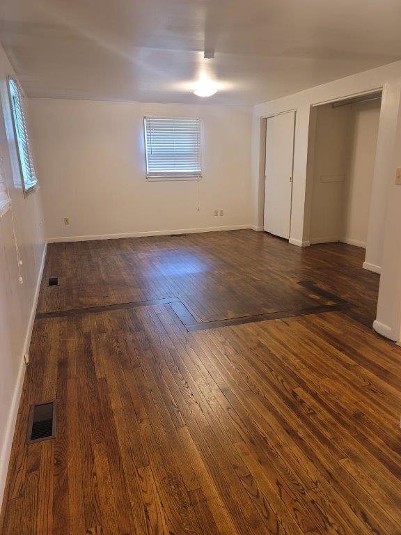 1st Floor BR