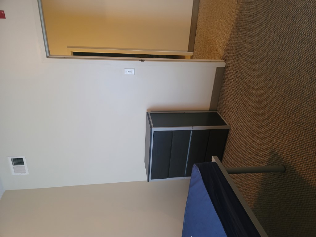 bedroom2a
