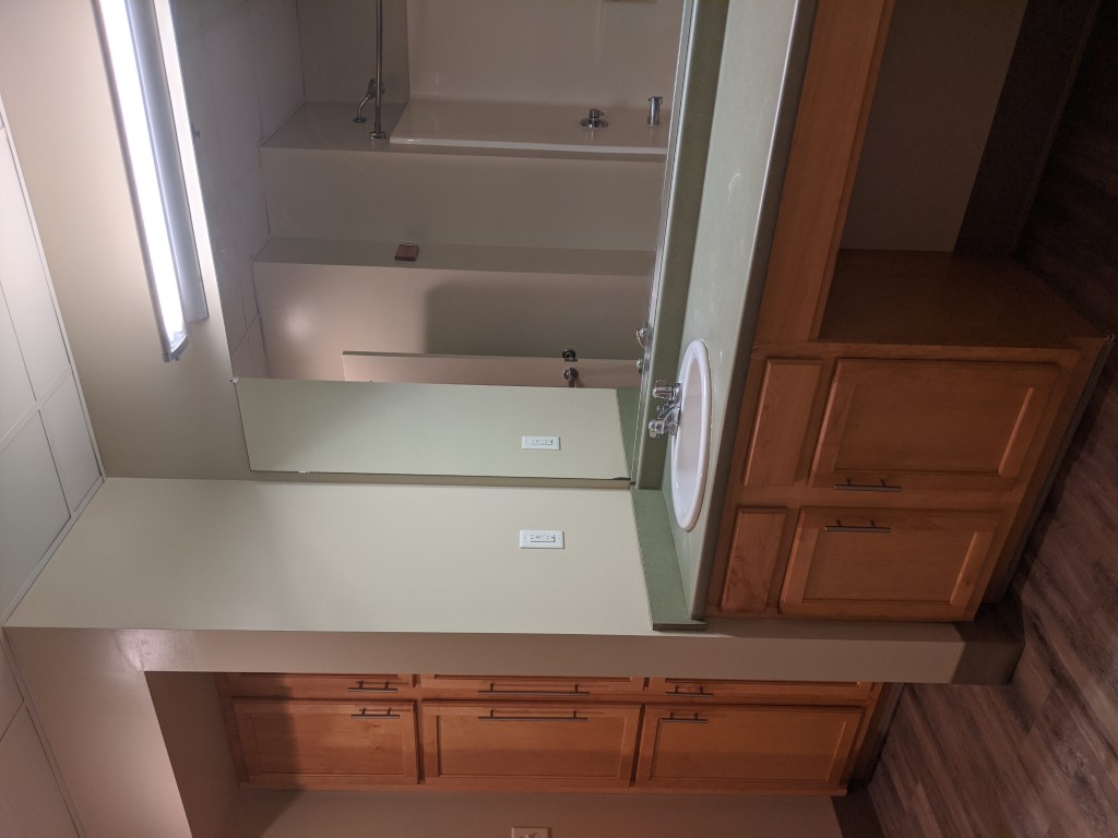 bathroom2